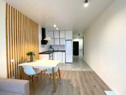 ������� �������� ���, ������������, ���������, 46, �. ������������ ���� 3