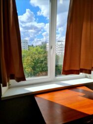 ������� �������� �������������� ��., 18, �����, ���������, ���������� (�����������), �������� 520 �/�, �. ����������� ���� 3