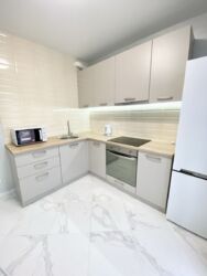 ������� �������� ���, �������������, �����������, 6�, �. ������������� ���� 2