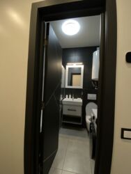 ������� �������� ���, �����������, ����������� ������� ��. (�������� �������), 24, �. ����������� ����� ���� 15