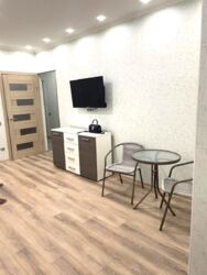 ������� �������� ���������, �����, ��������������, ����������� �����, ��������� ���., 4, �. ����������� ����� ���� 1