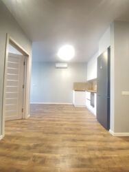 ������� �������� ����� �����������, 44, ���, ����������, �. ������ ���� 5