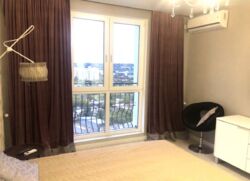 ������� �������� ����������� ���., 4, �����, ���������, ��������������, ����������� �����, �. ����������� ����� ���� 4