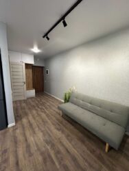 ������� �������� ����� ����������, 44, ���, ����������, �. ������ ���� 11