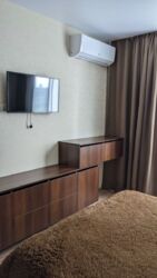 ������� �������� ���������, �����, ������������, ��������, ��������, 2, �. ������ ���� 6