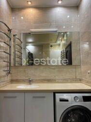 ���� 3� �������� �����. �������� ����������! ���� 8