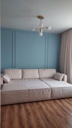 ������� �������� ���, ���������� ���� 3