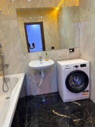 Здається квартира Київ, Оболонський, Балтийский пер., 1, м. Оболонь фото 4 Здається квартира Київ, Оболонський, Балтийский пер., 1, м. Оболонь фото 4