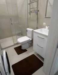 Здається квартира Харківська, Харків, Шевченківський, ЦЕНТР, Липовая ул., 8, м. Університет фото 11 Здається квартира Харківська, Харків, Шевченківський, ЦЕНТР, Липовая ул., 8, м. Університет фото 11