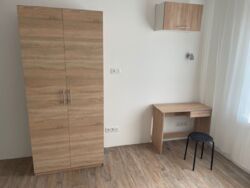 ������� �������� ���, �����������, ���������� ���., 1, �. ������� ���� 13