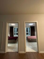 Здається квартира Харківська, Харків, Шевченківський, ПАВЛОВКА, Клочковская ул., 93, м. Держпром фото 4 Здається квартира Харківська, Харків, Шевченківський, ПАВЛОВКА, Клочковская ул., 93, м. Держпром фото 4