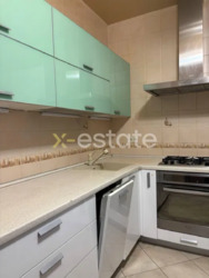 ���� 3� �������� �����. �������� ����������! ���� 11