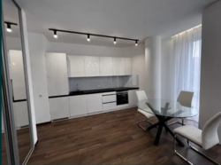 ������� �������� ����������� ��., 117, �����, ���������, �������������, ��������, �. �������� ���� 5