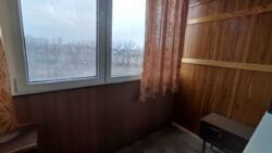 ������� �������� ���������, �����, ��������, �������� �������� 5, ������ ������� ��., 259, �. ���������� ��� ���� 9