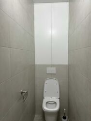 Здається квартира Київ, Подільський, Выговского, 44, м. Либідська фото 14 Здається квартира Київ, Подільський, Выговского, 44, м. Либідська фото 14