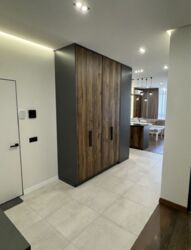 ������� �������� �������������� ��., 44, ���, ����������, �. �������� ���� 1