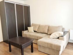 ������� �������� ���, �����������, �. ������� ���� 5