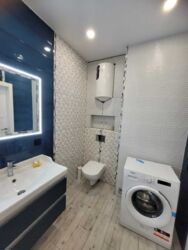 ������� �������� �������� ��., 4, ���, ����������, �. �������� ���� 9