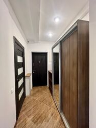 ������� �������� ���, ������ ��� ��., 27/29 ���� 12