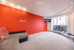 ������� �������� ���������, �����, ������������, ��������, ���� �������� ��., 41/2, �. ������ ���� 5