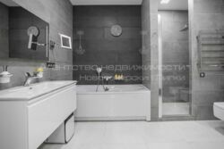 ������� �������� ���, ����������, ����������� ������� ��., 16�, �. ������ ������ ���� 7