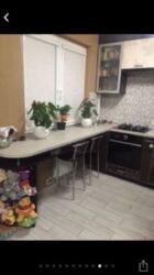 ������� �������� ������ ����� ��., 12-�, �����, ���������, ��������, ��������, 522 ���� 9