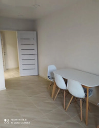 ������� 1 - ��������� �������� � �� ����������� ������� ����� �������� ����. ���� 2