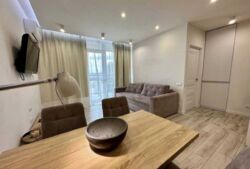 ������� �������� ���, ����������, �������������� ��., 55�, �. �������� ���� 8