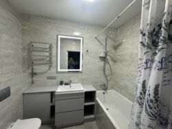 ������� �������� ���������� �����, 2�, ���, ����������, �. ������ ���� 3