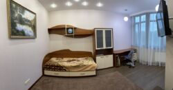 Здається квартира Харківська, Харків, Київський, ЦЕНТР, Чайковского ул., 6, м. Ярослава Мудрого Пушкінська фото 8 Здається квартира Харківська, Харків, Київський, ЦЕНТР, Чайковского ул., 6, м. Ярослава Мудрого Пушкінська фото 8