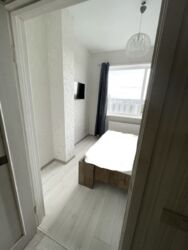 Здається квартира Харківська, Харків, Шевченківський, ПАВЛОВО ПОЛЕ, Отакара Яроша пер., 22, м. Ботанічний сад фото 1 Здається квартира Харківська, Харків, Шевченківський, ПАВЛОВО ПОЛЕ, Отакара Яроша пер., 22, м. Ботанічний сад фото 1