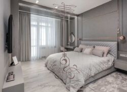 ������� �������� ���, ����������, �����������, 15�, �. ������ ������ ���� 5