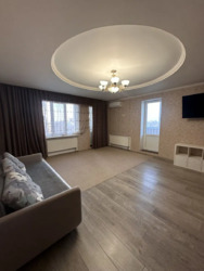 ������� �������� ���������, �����, �������������, ������� ����, ����� ��., 45/3, �. 23 ������ ���� 5