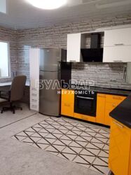 ������� �������� ���, �������������, ������������ ��., 40�, �. ������������� ���� 4