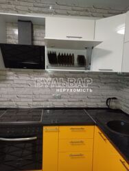 ������� �������� ���, �������������, ������������ ��., 40�, �. ������������� ���� 5