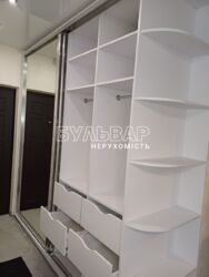 ������� �������� ���, �������������, ������������ ��., 40�, �. ������������� ���� 3