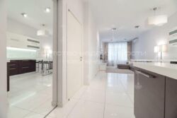 ������� �������� ����������� ������� ��., 9, ���, ����������, �. ������ ������ ���� 2