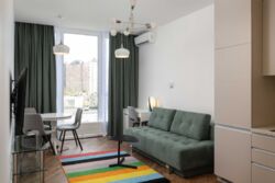 ������� �������� ��������� ��., 28�, ���, ����������, �. ����� ������ ���� 10