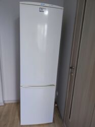 ������� �������� 2 � ���������,�� 8 � �����,����� ������������ . ���� 5