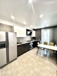 ������� �������� ���������, �����, ��������������, ����������� �����, ��������� ���., 4, �. ����������� ����� ���� 2