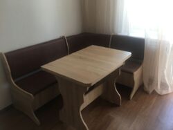 Здається квартира Київ, Дарницький, Елизаветы Чавдар ул., 36, м. Позняки фото 6 Здається квартира Київ, Дарницький, Елизаветы Чавдар ул., 36, м. Позняки фото 6