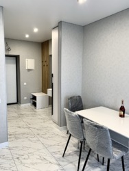 ������� �������� ������ �������� ��. (���������� ��.), 193�, �����, ���������, ���������� (�����������), �������� �-�, �. ��������� (����� ��. ��������) ���� 6