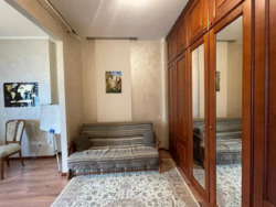 ���� � ������ 2-�. �������� � ������. ��. ������� ���� 8