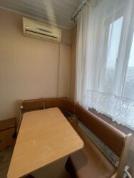 Сдается в аренду 1 - комнатная квартира на Холодной горе по ул. Волонтерская фото 4 Сдается в аренду 1 - комнатная квартира на Холодной горе по ул. Волонтерская фото 4