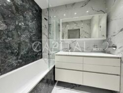 ������� �������� �������������� ��., 16, ���, ����������, �. �������� ���� 11