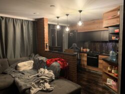 ������� �������� �������� ��������, �����, ���������, ������������, ��������, �. ������ ���� 1