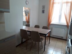 ������� �������� ���, ������������, ������������� ��., 12�, �. ������� ���� 11