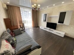 ������� �������� ����������� ��., 2, ���, ����������, �. ������� ���� 4