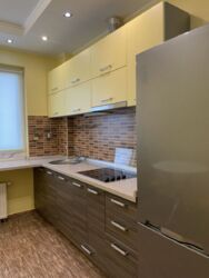 ������� �������� ���, �������������, ������������ ��., 40�, �. ������������� ���� 1