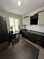 ������� �������� ���, �������������, ������������ ��., 40, �. ������������� ���� 6